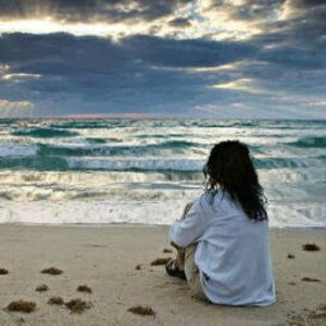 Meet your Posher, Phyu